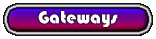 Gateway