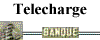Telecharge