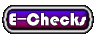 eChecks
