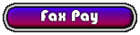 faxpay