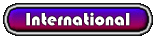 International