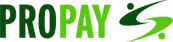 ProPay