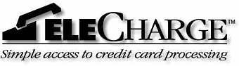 Welcome To TeleCharge.