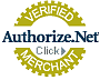 Merchant Seal