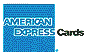 creditcard