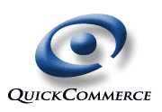 Internet Gateway