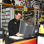 small biz